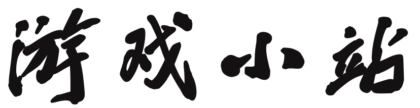 新市区新闻网